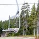 Illustration for article titled Pics from the 2017 North Island Roadtrip: 2017-06-17 at Mount Washington Resort